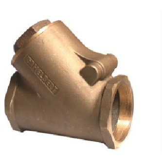 filtros_1.png FILTROS EN BRONCE