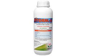 Fitokal - B