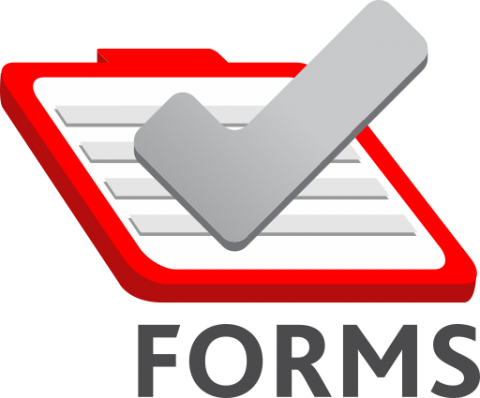 Foms