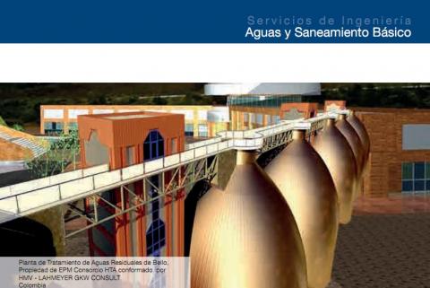 foto_aguas_y_saneamiento.jpg Aguas y Saneamiento Básico