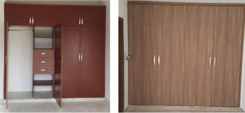 foto_closet.jpg Closet
