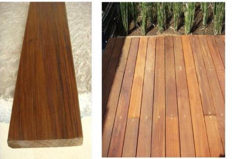 foto_pisos_3.jpg Pisos de madera