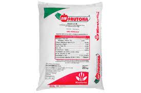 MF Frutoka