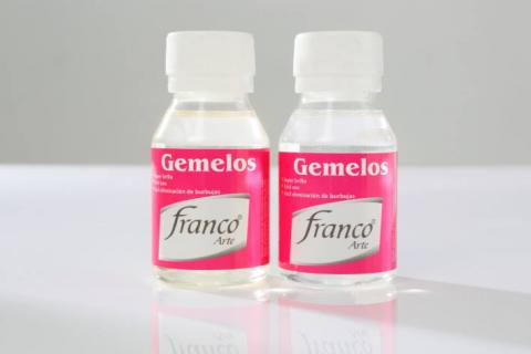 gemelos_franco_arte.jpg Gemelos