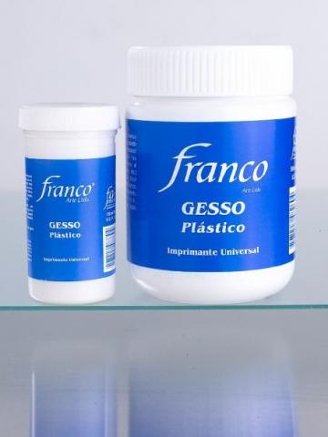 gesso_plastico_franco_arte.jpg Gesso plástico