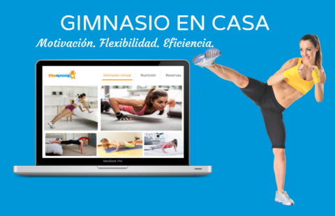 gimnasio_virtual.png Gimnasio Virtual