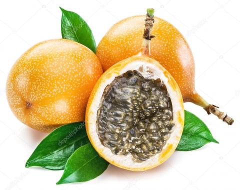 mango, guanabana, piña, mangostino, papaya ,pitaya,aguacate,gulupa.