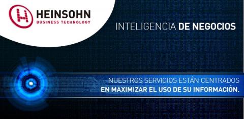 Business Intelligence