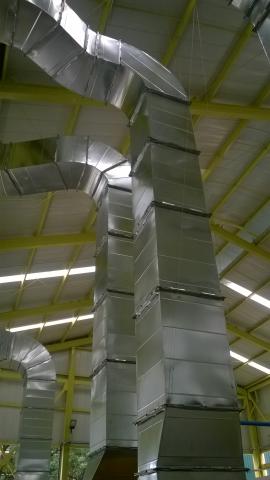 imagen12.jpg Skinoducto