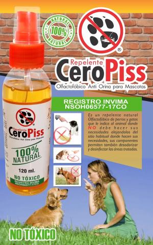 Ceropiss