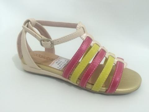 Sandalia Junior