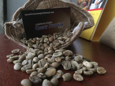 img_5794.jpg Café verde