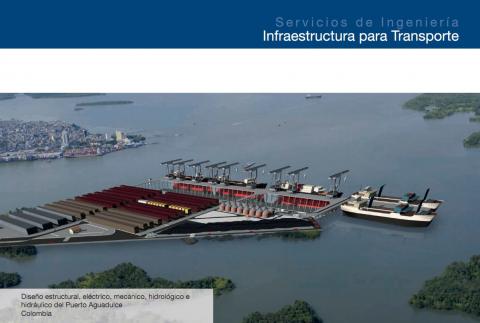 infraestructura_transporte.jpg Infraestructura para Transporte
