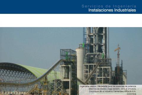 instalaciones_industriales.jpg Instalaciones Industriales