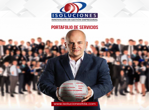 Consultoría