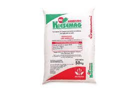 Kiesemag Granulado