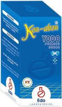 KON ABON