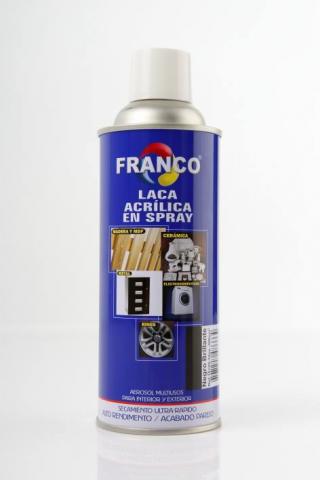 laca_acrilica_multiusos_franco.jpg Laca acrílica en aerosol