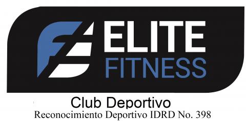 CAPACITACION DEPORTIVA ON-LINE