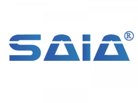 SAIA®