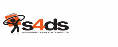S4DS - Software