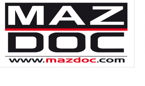 logo.png Secuestrados
