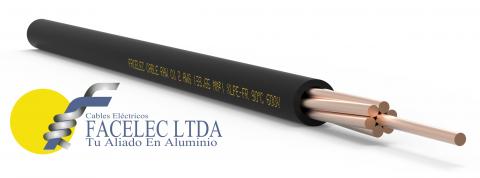 logo_6.jpg CONDUCTORES AAAC