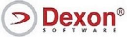 Service Desk dexon