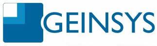 Geinsys Triplog