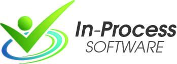 In-Process Gestion Procesos