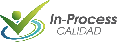 In-Process Gestion Calidad