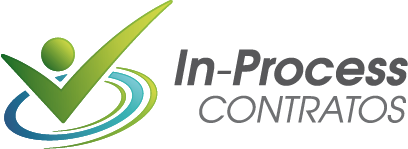 In-Process Gestion de Contratos
