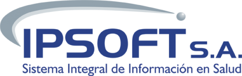 Sistema Integral de Información en Salud - SIIS