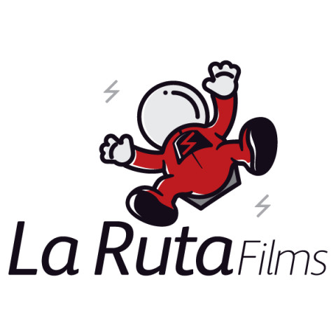 Post producción y animación