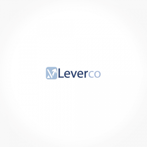 Consultoría (LEVERCO)