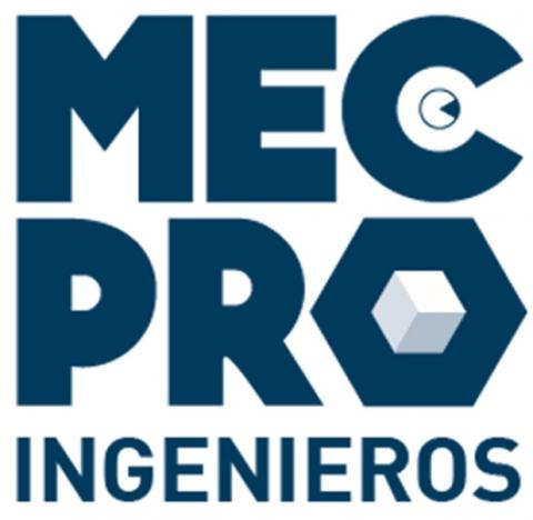 logo_mecpro-1.jpg Interventoría de Proyectos