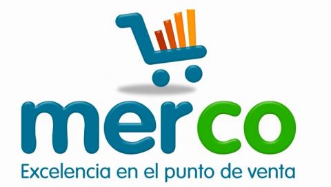 Software de Apoyo (MERCO)