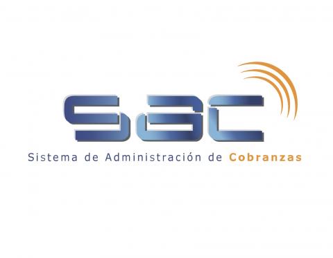 Sistema de Administración de Cobranzas SAC