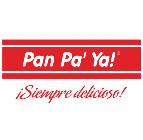 logo_siempre_delicioso_0.png MINICREMOSITO RELLENO DE GUAYABA CRUDO A GRANEL