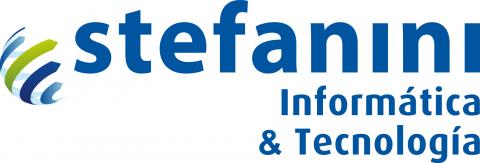 FABRICA DE SOFTWARE Y DE PRUEBAS