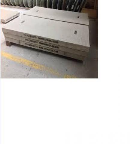 losa.jpg Losas / pisos peatonales