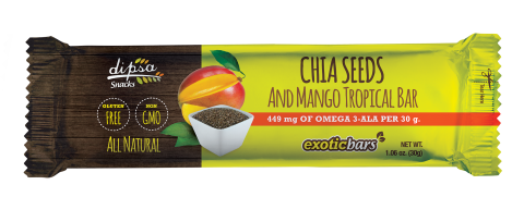 mangochia_1.png Barra Tropical Con Mango Y Semillas De Chia