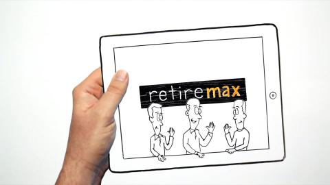 App calculo de pension