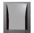 md_264.png Espejo MD264
