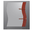 md_277.png Espejo MD277