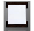 md_320.png Espejo MD320