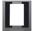 md_321.png Espejo MD321