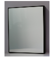 md_546_w.png Gabinete MD 546 W