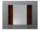 md_555.png Gabinete MD555