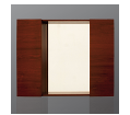 md_561.png Gabinete MD561